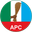 APC