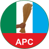 Official APC Logo