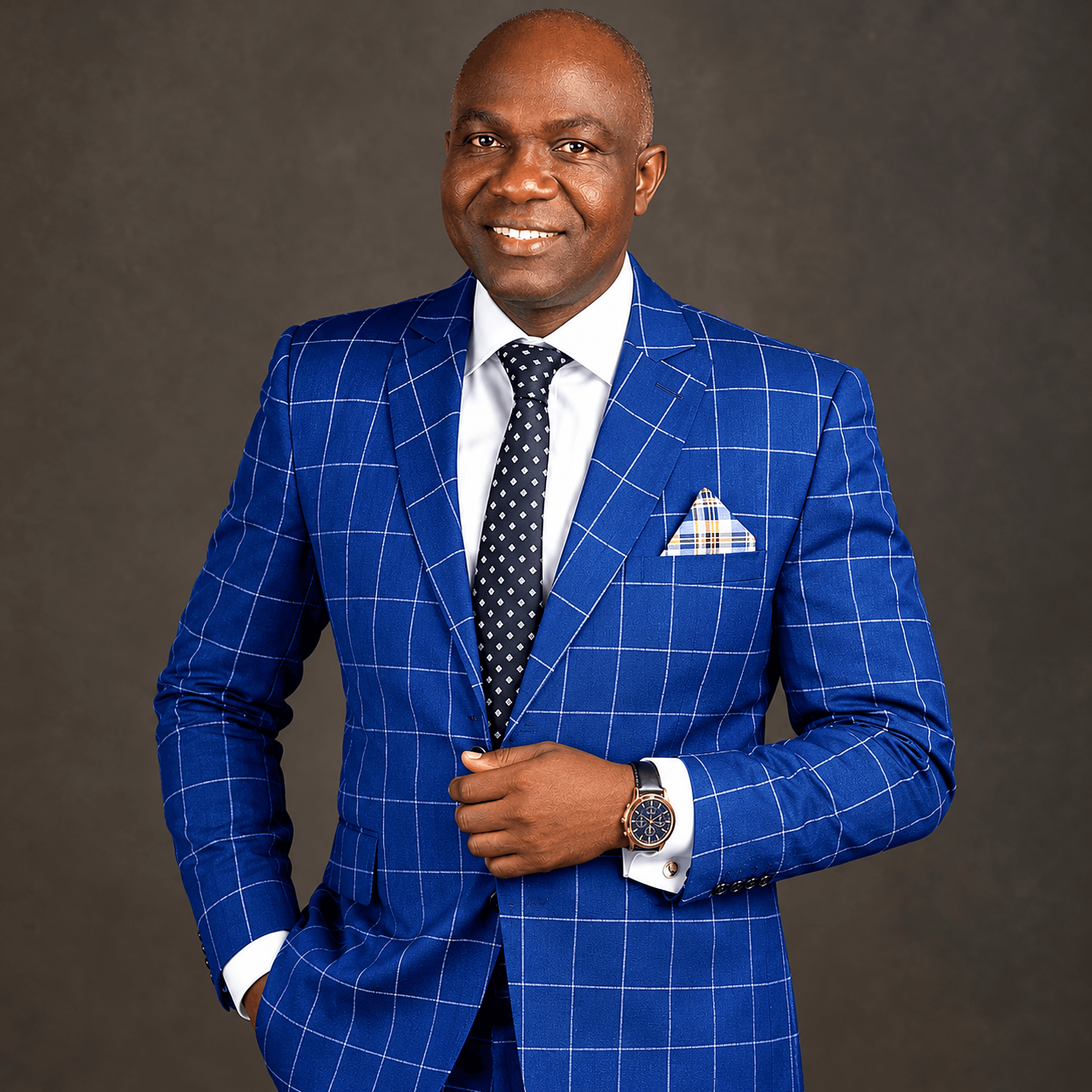 Why the Creation of Ijebu State Is an Urgent Constitutional Priority